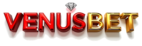 venusbet slot