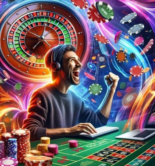 venusbet slot featured game showcase venusbet slot featured game showcase
