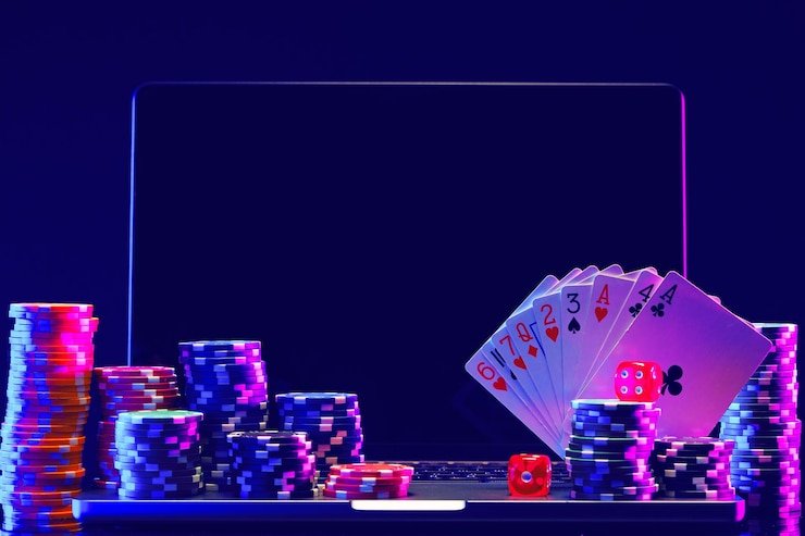 venusbet slot platform dashboard showing live-dealer tables, slot games, and sports betting options