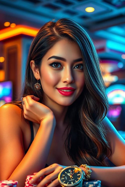 venusbet slot security infrastructure showing encrypted connections and server protection