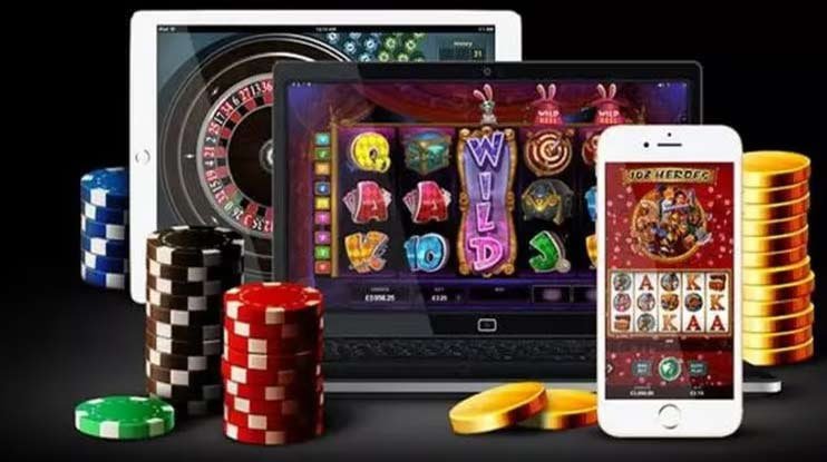 venusbet slot App 