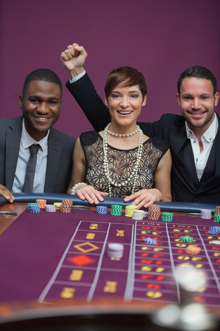 venusbet slot mobile app login screen on Android phone