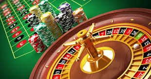 venusbet slot featured game showcase