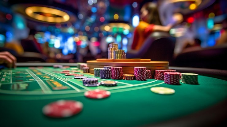 venusbet slot account settings showing identity verification and KYC document upload