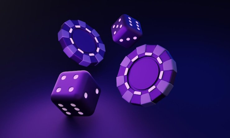 venusbet slot account dashboard showing transaction history and confirmed deposit balance