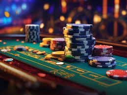 venusbet slot live-dealer and football betting game interfaces after deposit confirmation
