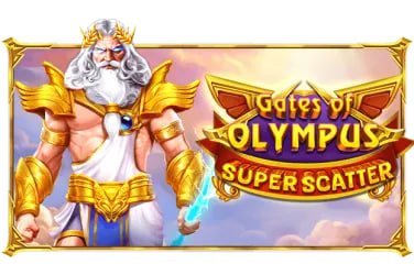 venusbet slot account dashboard with sports, casino, and payment overview