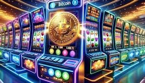venusbet slot featured game showcase venusbet slot featured game showcase
