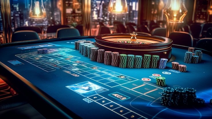 venusbet slot featured game showcase