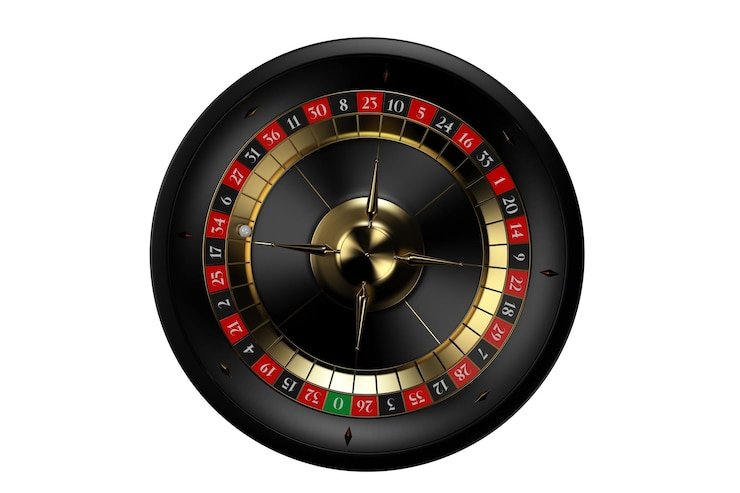venusbet slot account settings and identity verification document upload screen