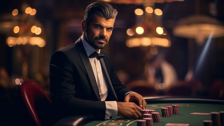 venusbet slot featured game showcase