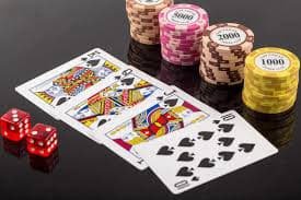 PMPL Indonesia sidebet events and live settlement flow on venusbet slot