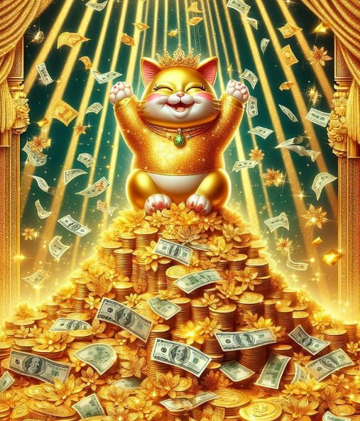 venusbet slot withdrawal request and account security settings