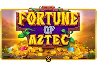 venusbet slot featured game showcase