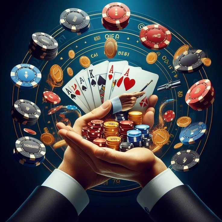 venusbet slot account settings showing identity verification document upload interface